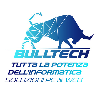servizi informatici