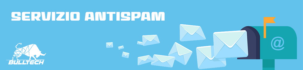antispam