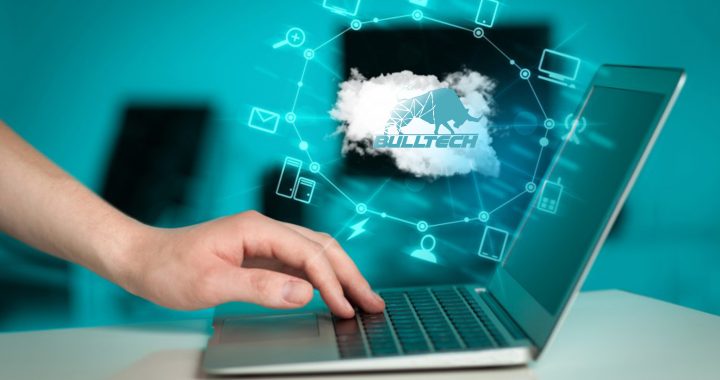test di sicurezza informatica