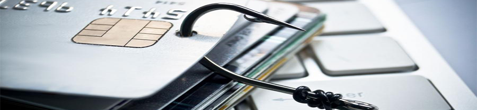 protezione e mail