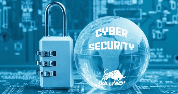 test di sicurezza informatica